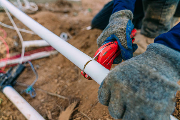 Best Boilers & Radiators  in Franklin Park, NJ